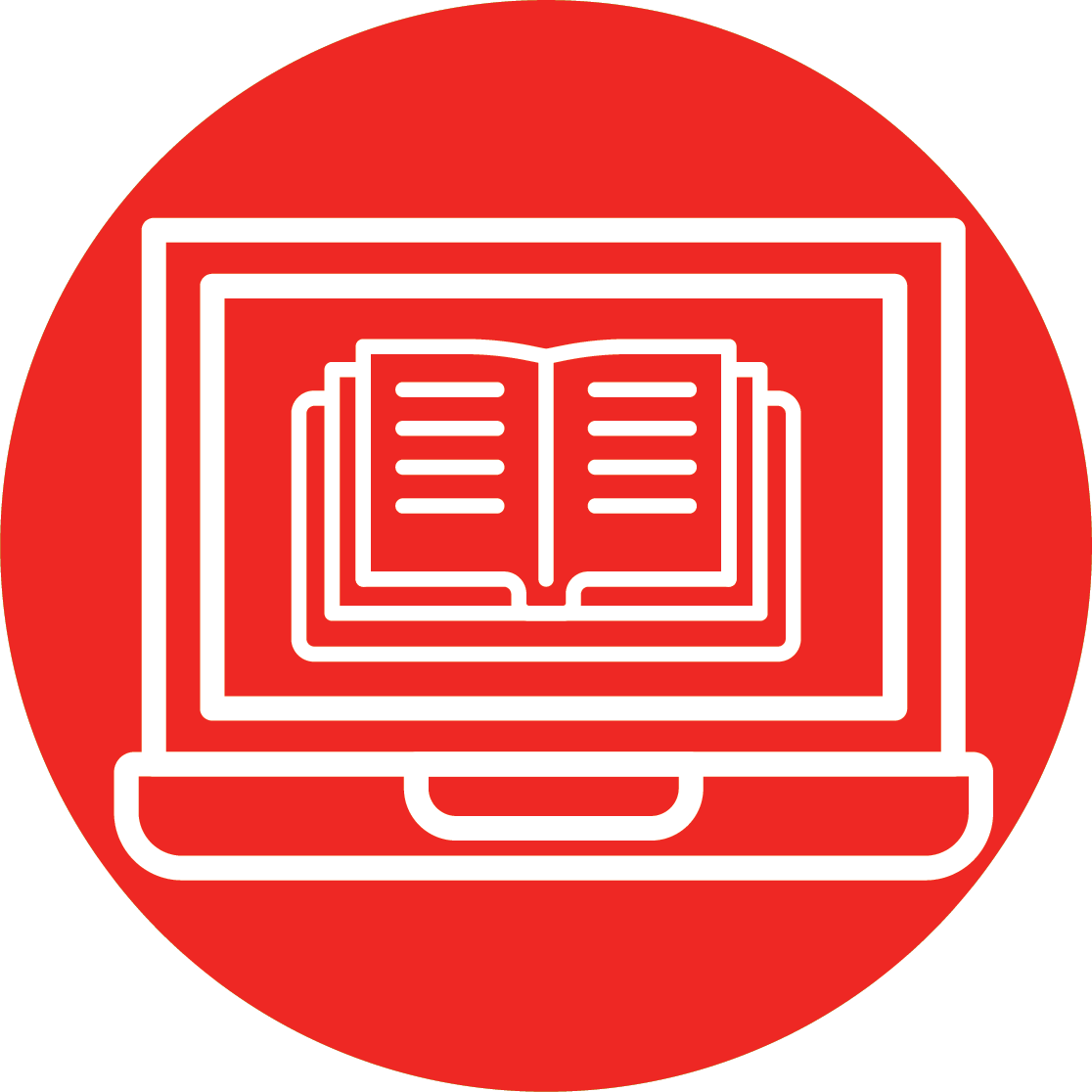 VIRTUAL HYBRID: REMOTE LIVE AND ONLINE