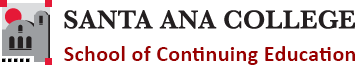 SAC Logo