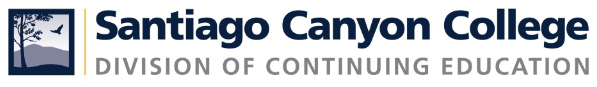 SCC Logo