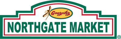 Northgate Market logo