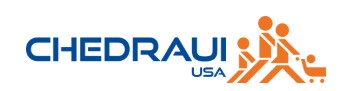 Chedraui logo