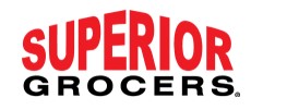 Superior logo